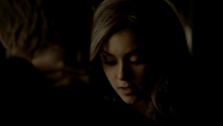 TVD_315.JPG