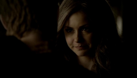TVD_316.JPG