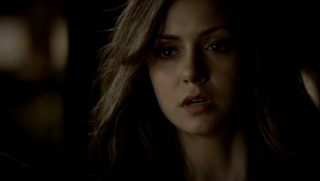 TVD_317.JPG