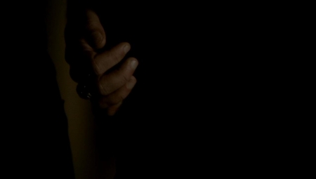 TVD_318.JPG
