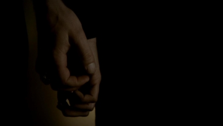 TVD_319.JPG
