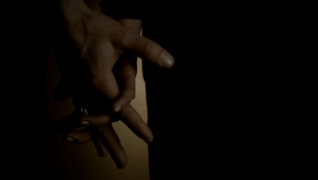 TVD_320.JPG