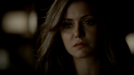 TVD_321.JPG
