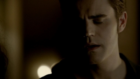 TVD_322.JPG