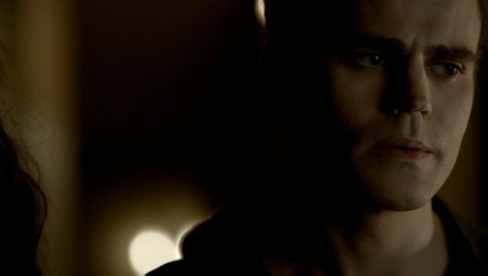 TVD_323.JPG