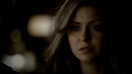 TVD_324.JPG