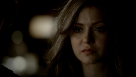 TVD_325.JPG