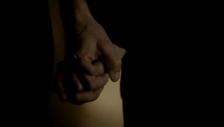 TVD_326.JPG