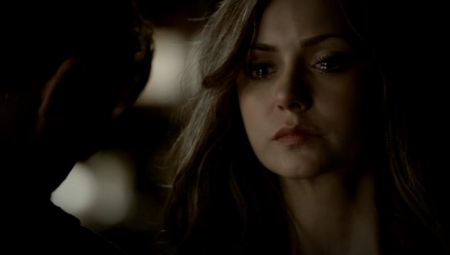TVD_327.JPG