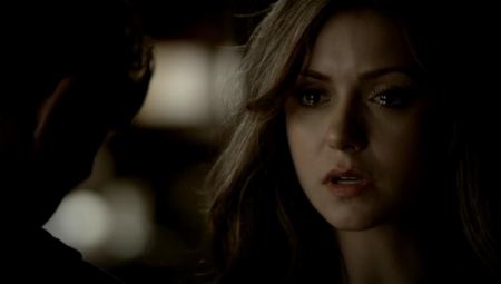 TVD_328.JPG