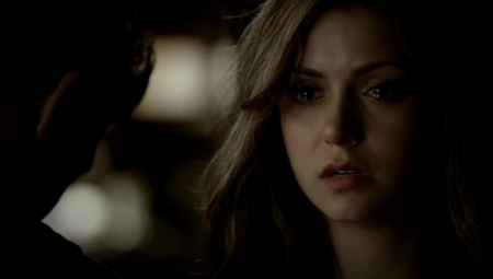 TVD_329.JPG