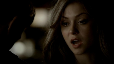 TVD_330.JPG