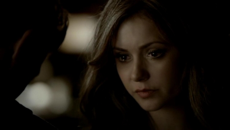 TVD_331.JPG