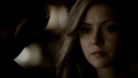 TVD_333.JPG