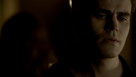 TVD_334.JPG