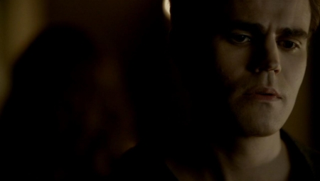 TVD_335.JPG
