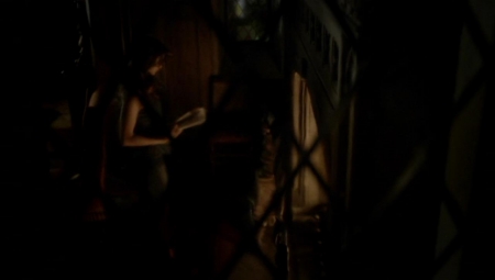 TVD_336.JPG