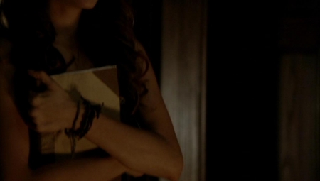 TVD_337.JPG