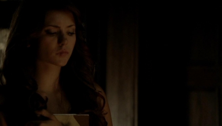 TVD_338.JPG
