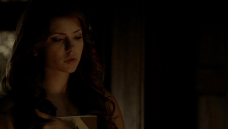 TVD_339.JPG