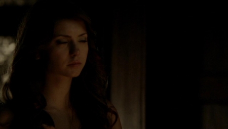 TVD_341.JPG