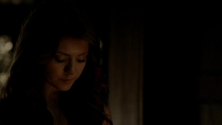 TVD_342.JPG