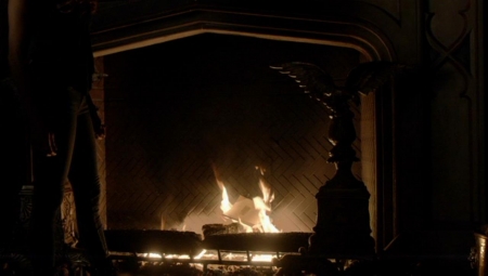 TVD_344.JPG