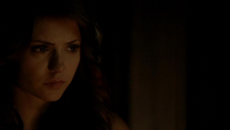 TVD_346.JPG