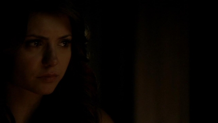 TVD_347.JPG