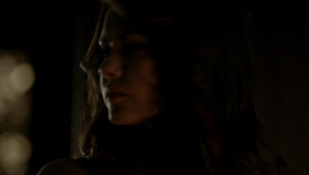 TVD_348.JPG