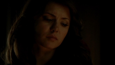TVD_349.JPG