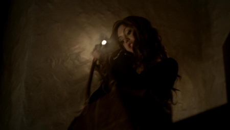 TVD_352.JPG