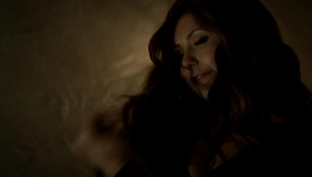 TVD_356.JPG