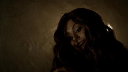 TVD_357.JPG