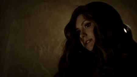 TVD_358.JPG