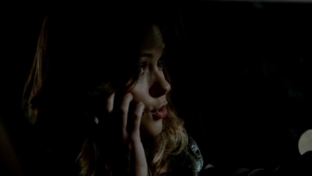 TVD_359.JPG