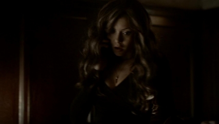 TVD_362.JPG
