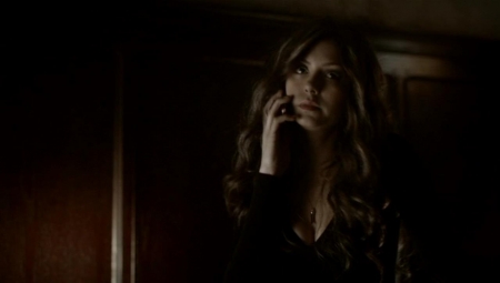 TVD_363.JPG