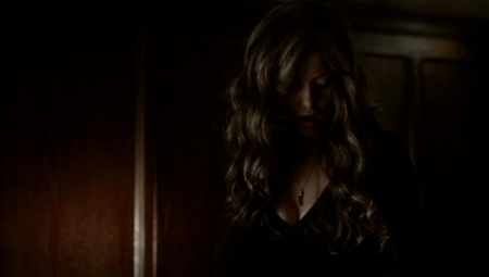 TVD_365.JPG