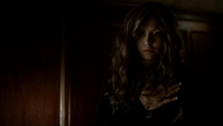 TVD_366.JPG