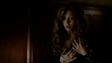 TVD_367.JPG