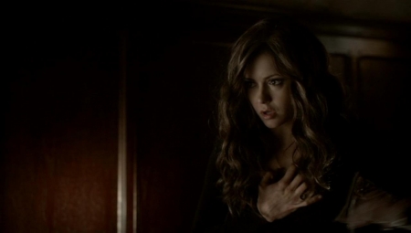 TVD_368.JPG
