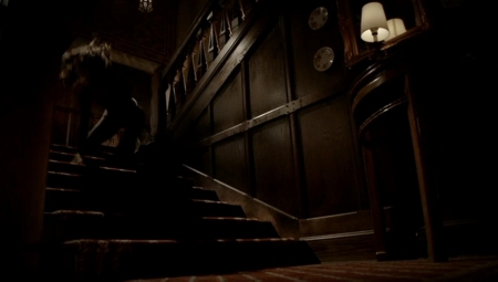 TVD_369.JPG