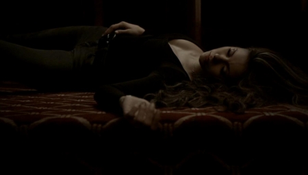 TVD_373.JPG