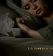 Filename=TVD_000.JPG
Filesize=48KiB
Dimensions=1280x728
Date added=Mar 04, 2017 TVD_000.JPG