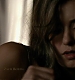 Filename=TVD_007.JPG
Filesize=40KiB
Dimensions=1280x728
Date added=Mar 04, 2017 TVD_007.JPG