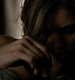 Filename=TVD_008.JPG
Filesize=37KiB
Dimensions=1280x728
Date added=Mar 04, 2017 TVD_008.JPG