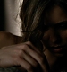 Filename=TVD_009.JPG
Filesize=39KiB
Dimensions=1280x728
Date added=Mar 04, 2017 TVD_009.JPG