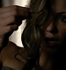 Filename=TVD_010.JPG
Filesize=39KiB
Dimensions=1280x728
Date added=Mar 04, 2017 TVD_010.JPG