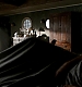 Filename=TVD_011.JPG
Filesize=55KiB
Dimensions=1280x728
Date added=Mar 04, 2017 TVD_011.JPG